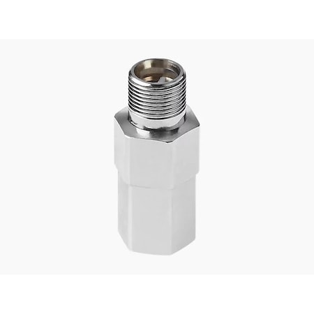 Kohler Assembly-Filter/Check Valve 1191772-BC